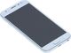 Smartfon Samsung Galaxy J3 2017 2/16GB Dual SIM Niebieski Powystawowy 6