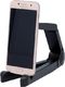 Smartfon Samsung Samsung Galaxy A3 SM-A320FL 2017 2GB 16GB 720x1280 Full HD LTE Pink Klasa A Android uniwersalny 1