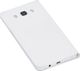 Smartfon Samsung Galaxy J5 2/16GB Biały Powystawowy 7