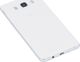 Smartfon Samsung Galaxy J5 2/16GB Biały Powystawowy 6