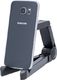 Smartfon Samsung Galaxy S6 3/32GB Czarny Klasa A- A- 4