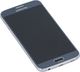 Smartfon Samsung Galaxy S6 3/32GB Czarny Klasa A- A- 5