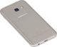 Smartfon Samsung Galaxy A3 2017 2/16GB Złoty Powystawowy 6