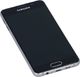 Smartfon Samsung Galaxy A3 2016 2/16GB Czarny Powystawowy 5