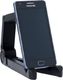 Smartfon Samsung Galaxy S2 Plus 1/8GB Niebieski Powystawowy 2