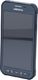 Smartfon Samsung Galaxy Xcover 3 1.5/8GB Srebrny Klasa A- A- 1