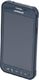 Smartfon Samsung Galaxy Xcover 3 1.5/8GB Srebrny Klasa A- A- 3