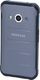 Smartfon Samsung Galaxy Xcover 3 1.5/8GB Srebrny Klasa A- A- 5
