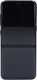 Smartfon Samsung Galaxy S8 4/64GB Czarny Powystawowy 1