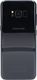 Smartfon Samsung Galaxy S8 4/64GB Czarny Powystawowy 4
