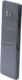 Smartfon Samsung Galaxy S8 4/64GB Czarny Powystawowy 6