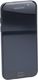 Smartfon Samsung Galaxy A3 2017 2/16GB Czarny Klasa A- A- 2