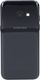 Smartfon Samsung Galaxy A3 2017 2/16GB Czarny Klasa A- A- 4