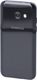 Smartfon Samsung Galaxy A3 2017 2/16GB Czarny Klasa A- A- 5