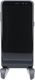 Smartfon Samsung Galaxy A8 4/32GB Dual SIM Czarny Klasa A- A- 1