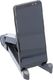 Smartfon Samsung Galaxy A8 4/32GB Dual SIM Czarny Klasa A- A- 2