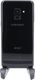 Smartfon Samsung Galaxy A8 4/32GB Dual SIM Czarny Klasa A- A- 4