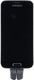 Smartfon Samsung Galaxy S5 Mini 1.5/16GB Czarny Klasa A- 1