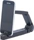 Smartfon Samsung Galaxy S5 Mini 1.5/16GB Czarny Klasa A- 3