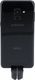 Smartfon Samsung Galaxy A8 4/32GB Czarny Powystawowy 3