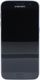 Smartfon Samsung Galaxy S7 4/32GB Czarny Klasa A- A- 1
