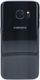 Smartfon Samsung Galaxy S7 4/32GB Czarny Klasa A- A- 4