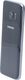 Smartfon Samsung Galaxy S7 4/32GB Czarny Klasa A- A- 6