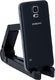 Smartfon Samsung Galaxy S5 Neo 2/16GB Czarny Klasa A- A- 2