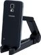 Smartfon Samsung Galaxy S5 Neo 2/16GB Czarny Klasa A- A- 3