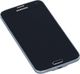Smartfon Samsung Galaxy S5 Neo 2/16GB Czarny Klasa A- A- 4