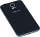 Smartfon Samsung Galaxy S5 Neo 2/16GB Czarny Klasa A- A- 5