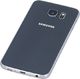 Smartfon Samsung Galaxy S6 3/32GB Czarny Powystawowy (R38GB033F8D) 6