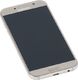 Smartfon Samsung Galaxy A5 3/32GB Złoty Klasa A- 5