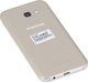 Smartfon Samsung Galaxy A5 3/32GB Złoty Klasa A- 6