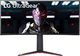 Monitor LG UltraGear 34GN850-B 1
