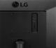 Monitor LG UltraWide 29WL50S-B 7