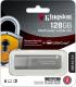 Pendrive Kingston DataTraveler Locker+ G3, 128 GB  (DTLPG3/128GB) 5
