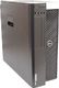 Komputer Dell Dell Precision T7810 2x E5-2609v3 6x1.9GHz 16GB 240GB SSD NVS Windows 10 Professional PL uniwersalny 1