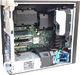 Komputer Dell Dell Precision T7810 2x E5-2609v3 6x1.9GHz 16GB 240GB SSD NVS Windows 10 Professional PL uniwersalny 6