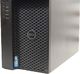 Komputer Dell Precision T1700 Intel Xeon E3-1220 v3 8 GB 240 GB SSD Windows 10 Pro 1
