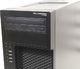 Komputer Dell Precision T1700 Intel Xeon E3-1220 v3 8 GB 240 GB SSD Windows 10 Pro 2