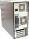 Komputer Dell Precision T1700 Intel Xeon E3-1220 v3 8 GB 240 GB SSD Windows 10 Pro 3