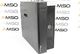 Komputer Dell Precision T5610 2x Intel Xeon E5-2620 v2 16 GB 240 GB SSD Windows 10 Pro 1