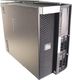 Komputer Dell Precision T7920 Intel Xeon Gold 6130 32 GB 240 GB SSD Windows 10 Pro 1