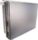 Komputer Dell Precision T7920 Intel Xeon Gold 6130 32 GB 240 GB SSD Windows 10 Pro 3