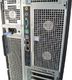 Komputer Dell Precision T7920 Intel Xeon Gold 6130 32 GB 240 GB SSD Windows 10 Pro 5