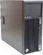 Komputer HP Intel Core i7-4770 8 GB 240 GB SSD Windows 10 Pro 1
