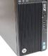 Komputer HP Intel Core i7-4770 8 GB 240 GB SSD Windows 10 Pro 2
