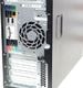 Komputer HP Intel Core i7-4770 8 GB 240 GB SSD Windows 10 Pro 3