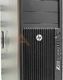 Komputer HP HP WorkStation Z210 TW E3-1225 4x3.1GHz 16GB 240GB SSD NVS DVD Windows 10 Professional PL uniwersalny 2